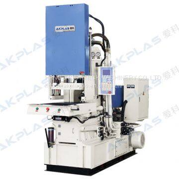 Constantly Explore and Comprehensive Innovation, Customized Belong to Your Perfect Machine photo-2