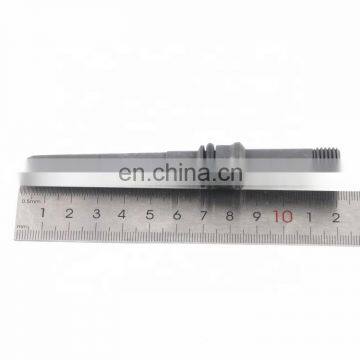 Diesel Fuel Injector Connector F00RJ01706 WL20-09 for Euro 3 &Euro 4 Injector 0 445 120 110 0 445 120 083 photo-3
