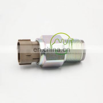 Common Rail Pressure Sensor 499000-6160 4990006160