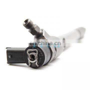 Original and New Common Rail Injector 0445110661 0445 110 661 photo-7