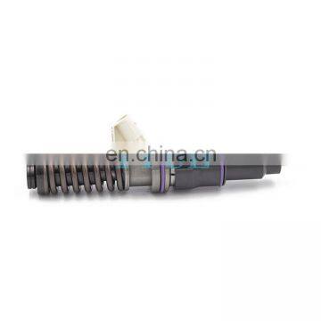 Hot-selling Diesel Common Rail Injector BEBE4P02002 BEBE5L08001 BEBE5L12001