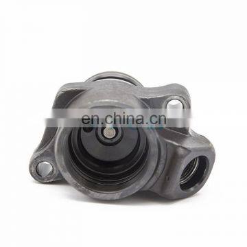 Diesel Parts Injection HPO HP0 Plunger Pump 094150-0330 0941500330