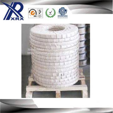 310S Stainless Steel Plate ASTM A240 316L Stainless Steel Plate 0.8mm Thick Stainless Steel Plate photo-3