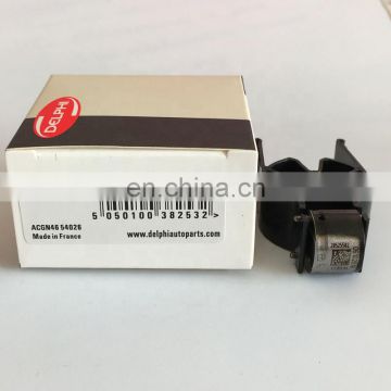 Original and new EURO5 Contral valve 9308-625C,28525582 ,28362727 for 338004a710 /28229873,28231014,28264951