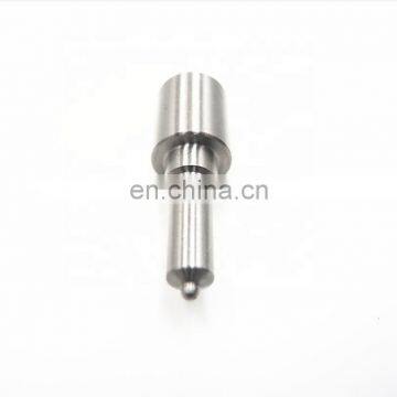 P Type Diesel Fuel Injector Nozzle 0433175035 DSLA145P267 photo-4
