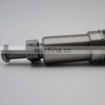 P207 diesel pump plunger injection pump