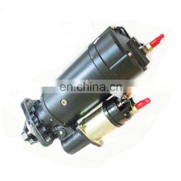 Hot sales Starter Motor 173007,3021036,3021038,3103914,for NT855-C280