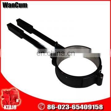 Diesel Engine Repair Tools Piston Compressor Tool photo-2