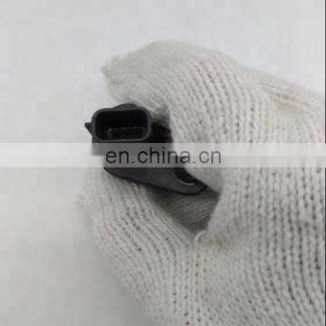 Crankshaft Position Sensor A2C90920400, 25171800174 photo-6