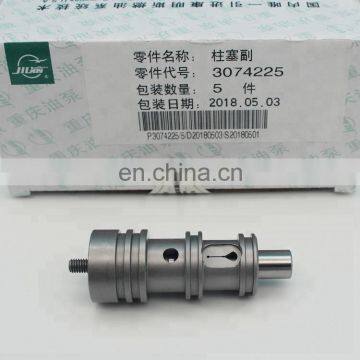 DIESEL ENGINE PARTS BARREL & PLUNGER AFC 3074225