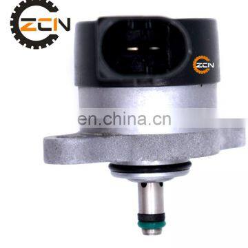 0281002241 Fuel Pressure Control Valve For CDI Sprinter photo-4