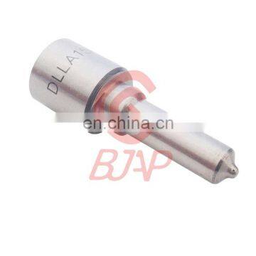 BJAP High Quality DLLA154PN270 105019-1540 for B Enz Vehicle