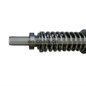 Diesel plunger for 6N7527