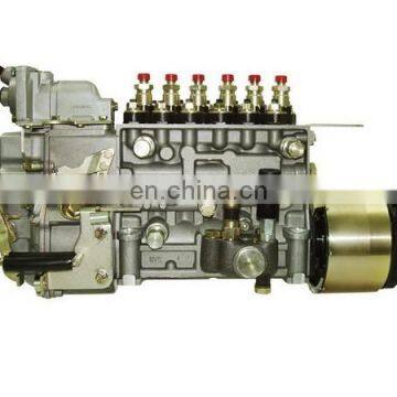 A30-1111010/10403166012/10 403 166 012 Diesel Fuel Injection Pump for YuChai 6108ZQB Engine