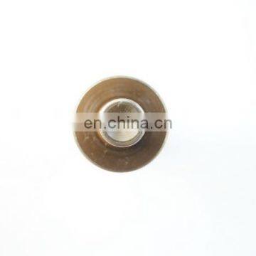 Common Rail Diesel Engine Injector Valve Assembly F00VC01007 photo-3