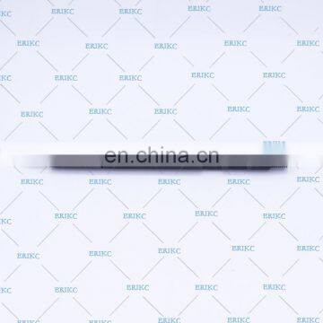 EJBR04701D Original CR Injector EJB R04701D A6640170222 Diesel Fuel Injection Pump 4701D for Delphi photo-7