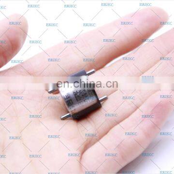 9308 625C Diesel Oil Control Valve 28264094 28277576 Common Rail Pressure Control Valve 28297165 photo-4