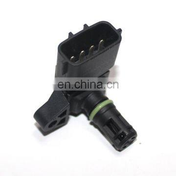 In Take Pressure Valve J5700-3823140 photo-4