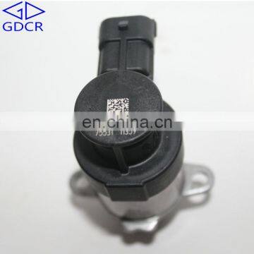 ZME 1 0 928 400 802 common rail Metering unit 0928400802