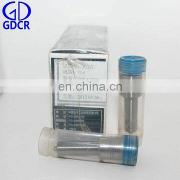 ASIMCO Tianwei BYC Fuel Injector Nozzle CDSLA148P01 10433175967 for CKBELP01 YUCHAI 6108ZQB photo-2