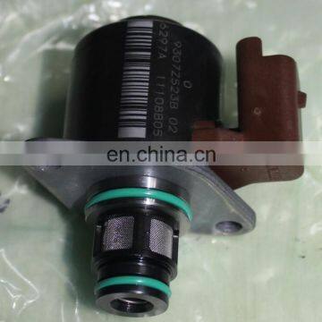 9109-903 CR INLET METERING VALVE KIT 9307Z523B photo-3