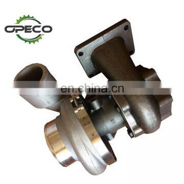 Brand new WA470-6 WA480-6 6D125E turbocharger stock sales