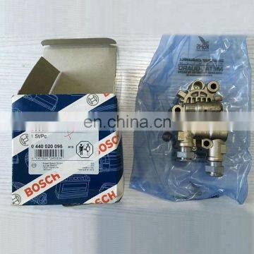Hot sale Original Fuel Injection Pump 0440020095