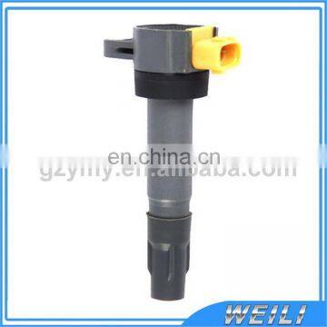 Auto parts Suzuki Ignition Coil 33400-51K40