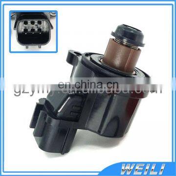 Idle AIR Control Valve SUZUKI 980-2010 GEGT7610-311