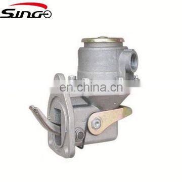 Fuel pump 2134511 for Tractor