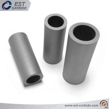 Good Quality Carbide Hard Alloy Rods From Zhuzhou Manufacturer photo-4