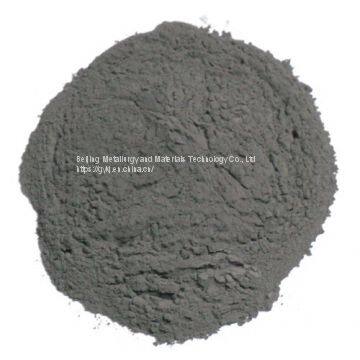 High pure metal niobium Nb powder