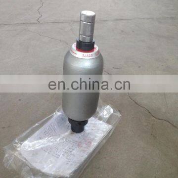 Accumulator Batery Lexus rx 440h Hydraulic