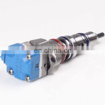 INJECTOR FUEL 0R8473 0R8475 0R8477 0R8479 0R8483 0R9348 0R9349 0R9350 NOZZLE PUMP for Engine Parts