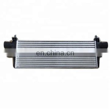 17940-0L110 Intercooler for Hilux Revo