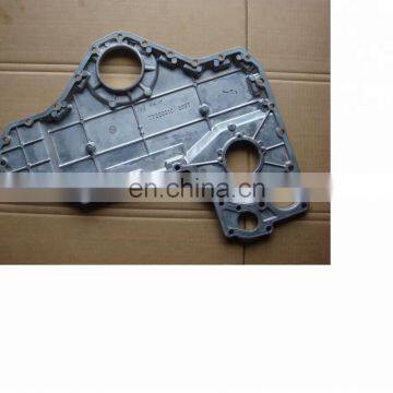 FOTON LOVOL 1004 & 1006 Timing Case T3716C133A
