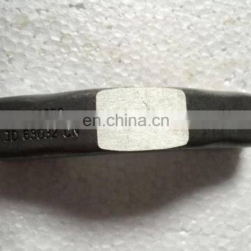 CCEC K19 K38 KTA50 Valve Crosshead 3086362