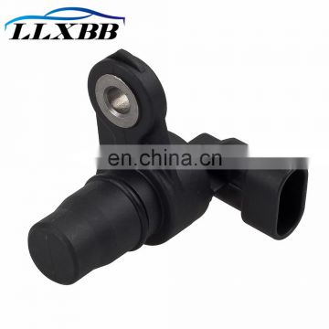 Cam Camshaft Position Sensor 12576519 For Buick Chevrolet GMC Isuzu Saab 12584070 8125765190