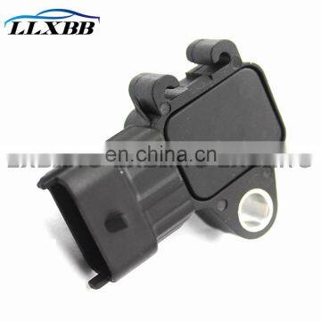Air Intake Manifold Pressure Sensor MAP 12591290 For Buick Cadillac Chevrolet Pontiac 55573248