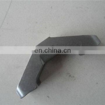 3943445 5262552 Good Quality Valve Crosshead photo-5