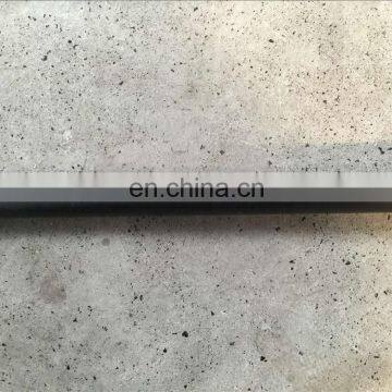 3968991 ISDE Oil Scale