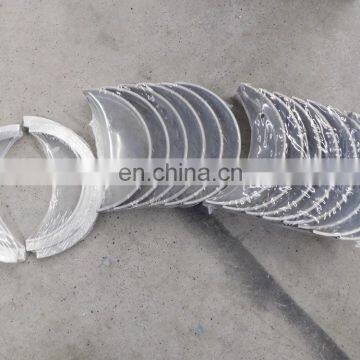 3801260 Engine Bearing Truck Spare Part for NT855 photo-4