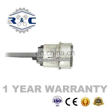 R&C Cheap Custom Factory High Quality Car Parts Oxygen Sensor Sonda Lambda OS5108 22690-2Y921 For NISSAN Lower Upper o2 Sensor