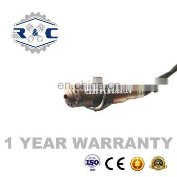 R&C High Quality Sonda Lambda 6K0906262A For Audi TT Volkswagen Phaeton Jetta Golf Beetle 1.8L-6.0L1998-2006 Air-Fuel Ratio