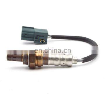 Professional Manufactory OEM 22691-AR210 rear oxygen sensor