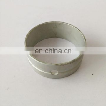 M11 Diesel Engine Spare Parts Camshaft Bushing 3820566