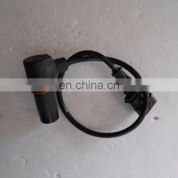 Genuine 4HK1 8-97306601-2 crank angle sensor for truck