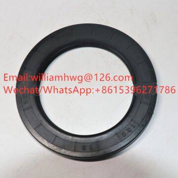 Kalmar Parts 923458.0819 Kalmar Oil Seal 923458.0819 9234580819