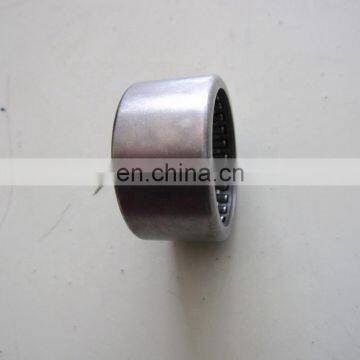 M11 ISM QSM11 Engine Needle Bearing 3893913 photo-3