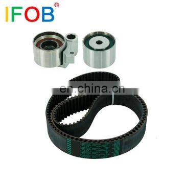 Комплекты ремней ГРМ для двигателя IFOB для Toyota Hilux 5VZ - FE VKMA91704 photo-2